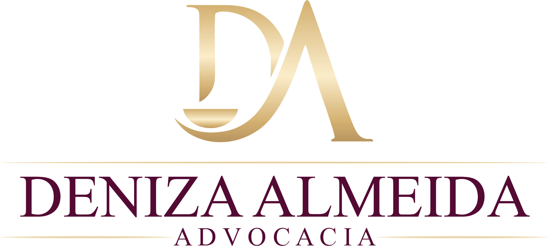 Deniza Almeida Advocacia