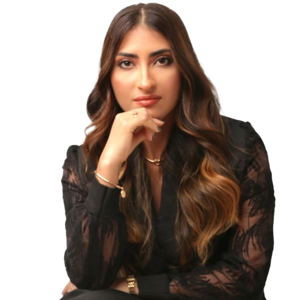 Dra. Deniza Almeida